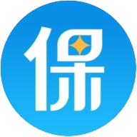 买保险网站b365.nbaoxian.cn